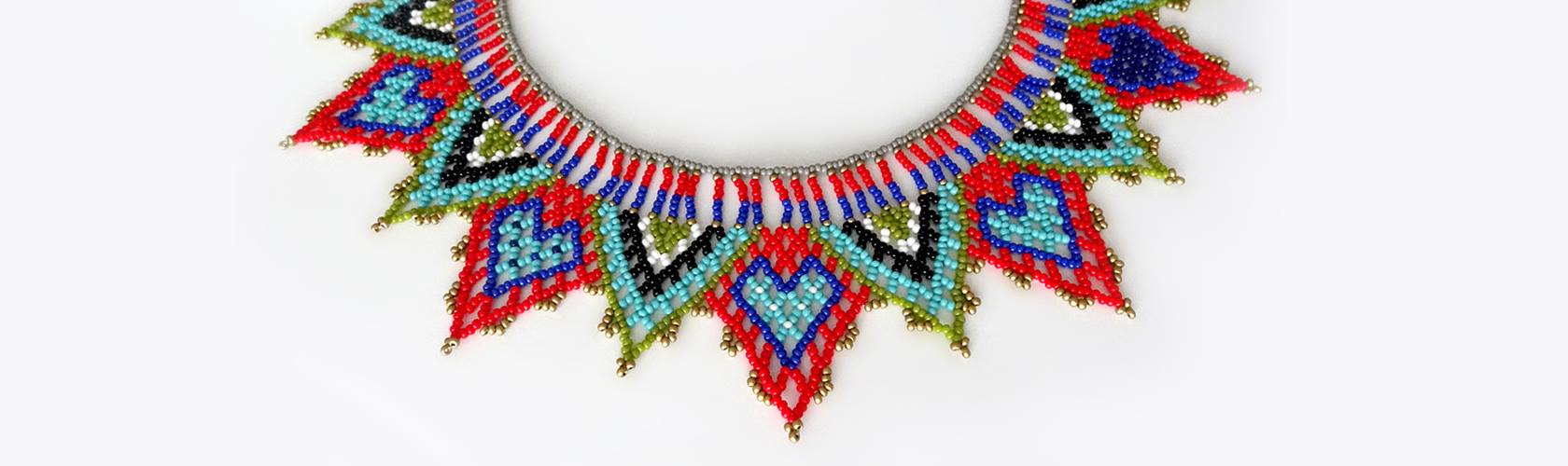 Luciana Lavin Joyeria