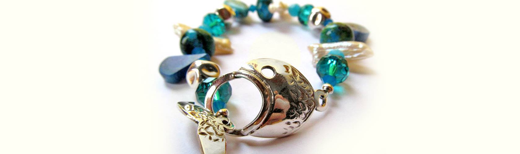 Luciana Lavin Joyeria