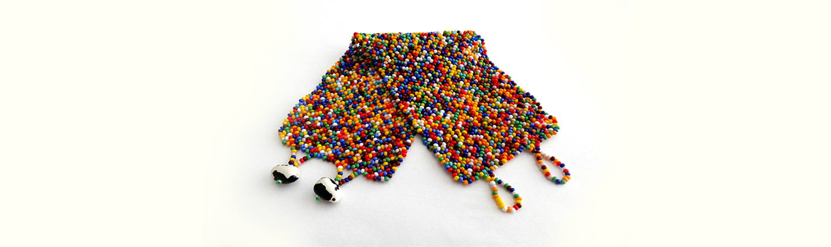 Luciana Lavin Joyeria