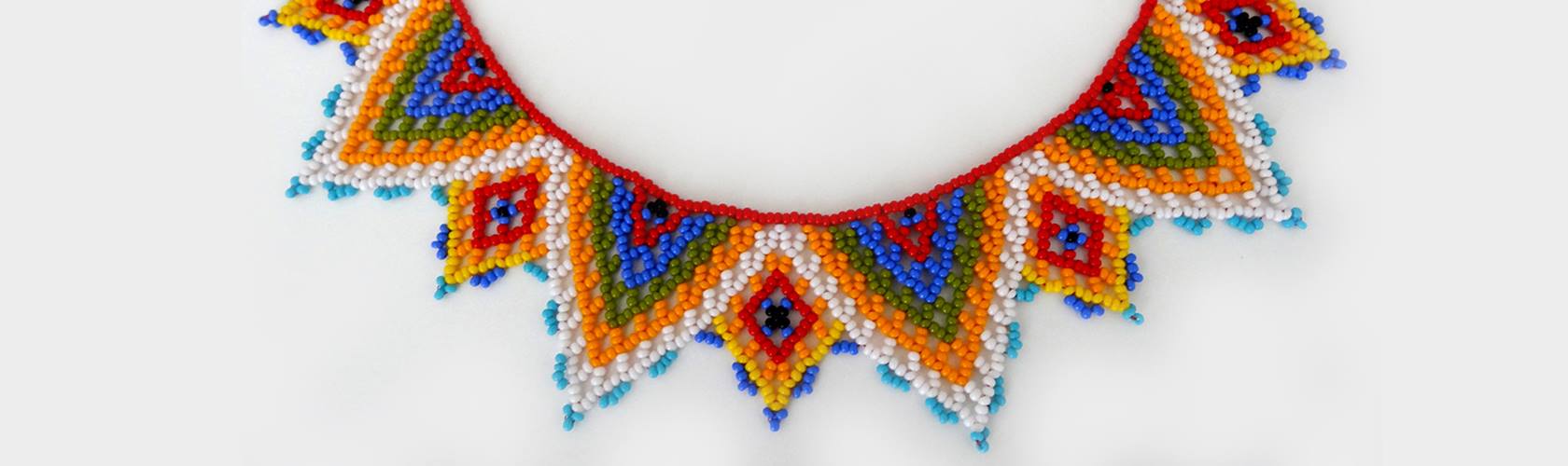 Luciana Lavin Joyeria