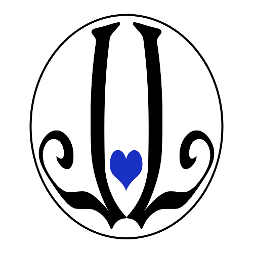 Luciana Lavin Joyería